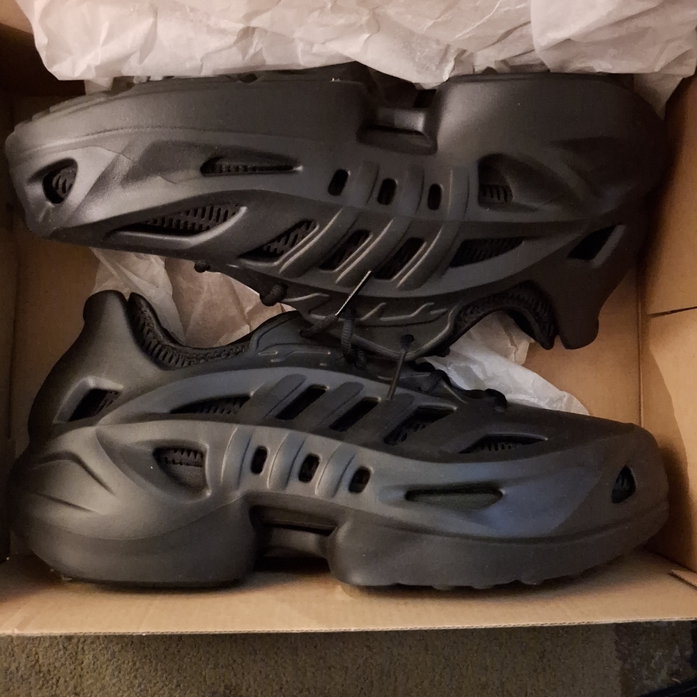 Adidas Adifom Climacool